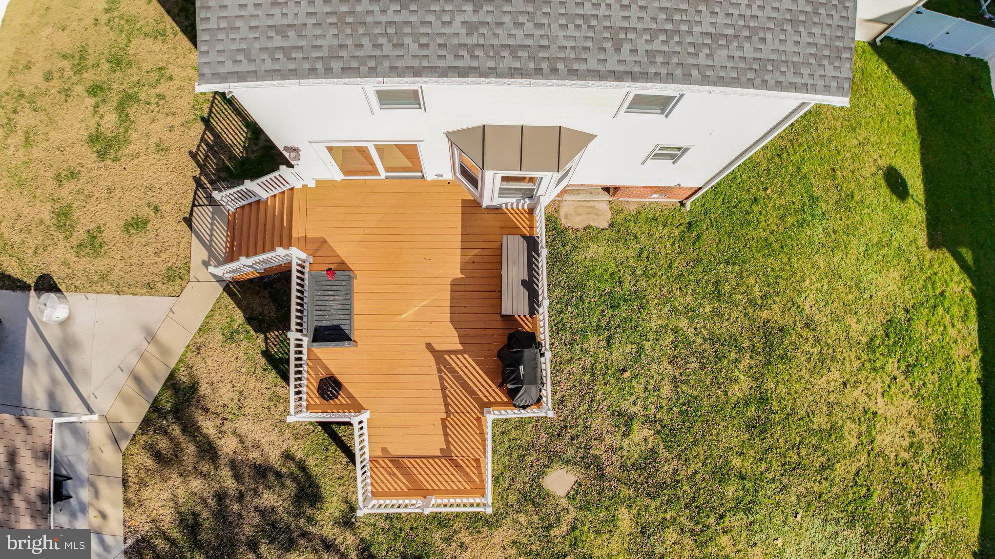 MILLERS ISLAND - Residential