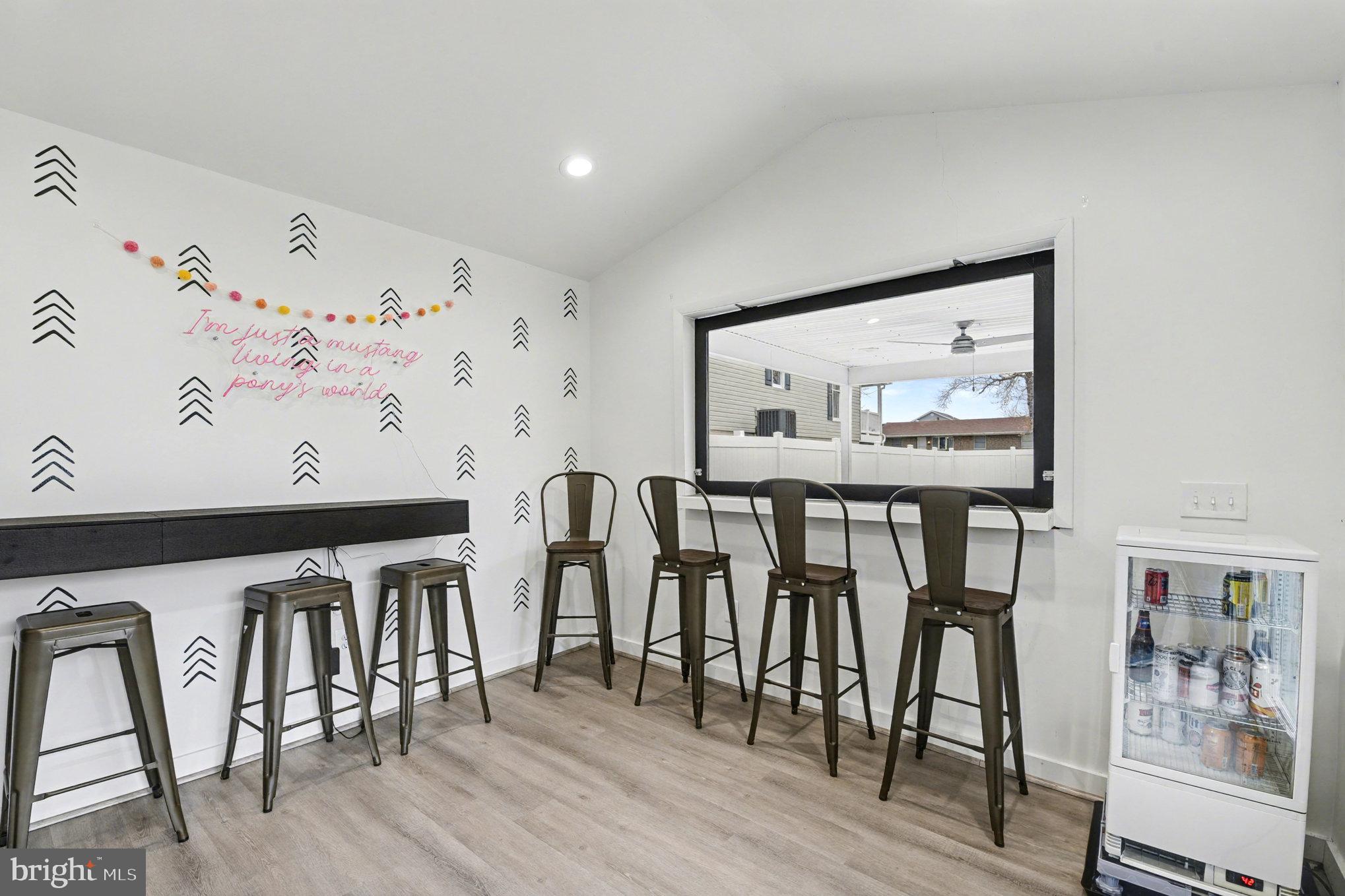 MILLERS ISLAND - Residential