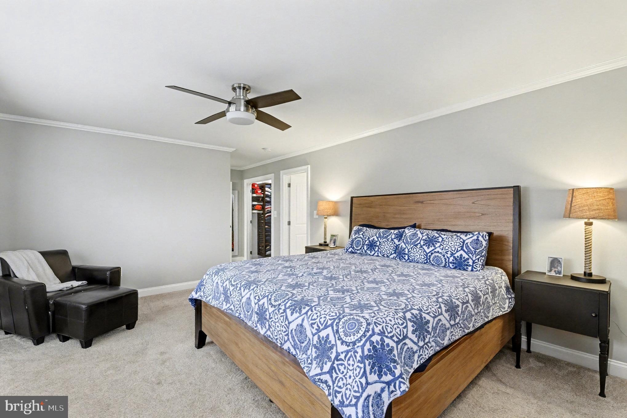 MILLERS ISLAND - Residential