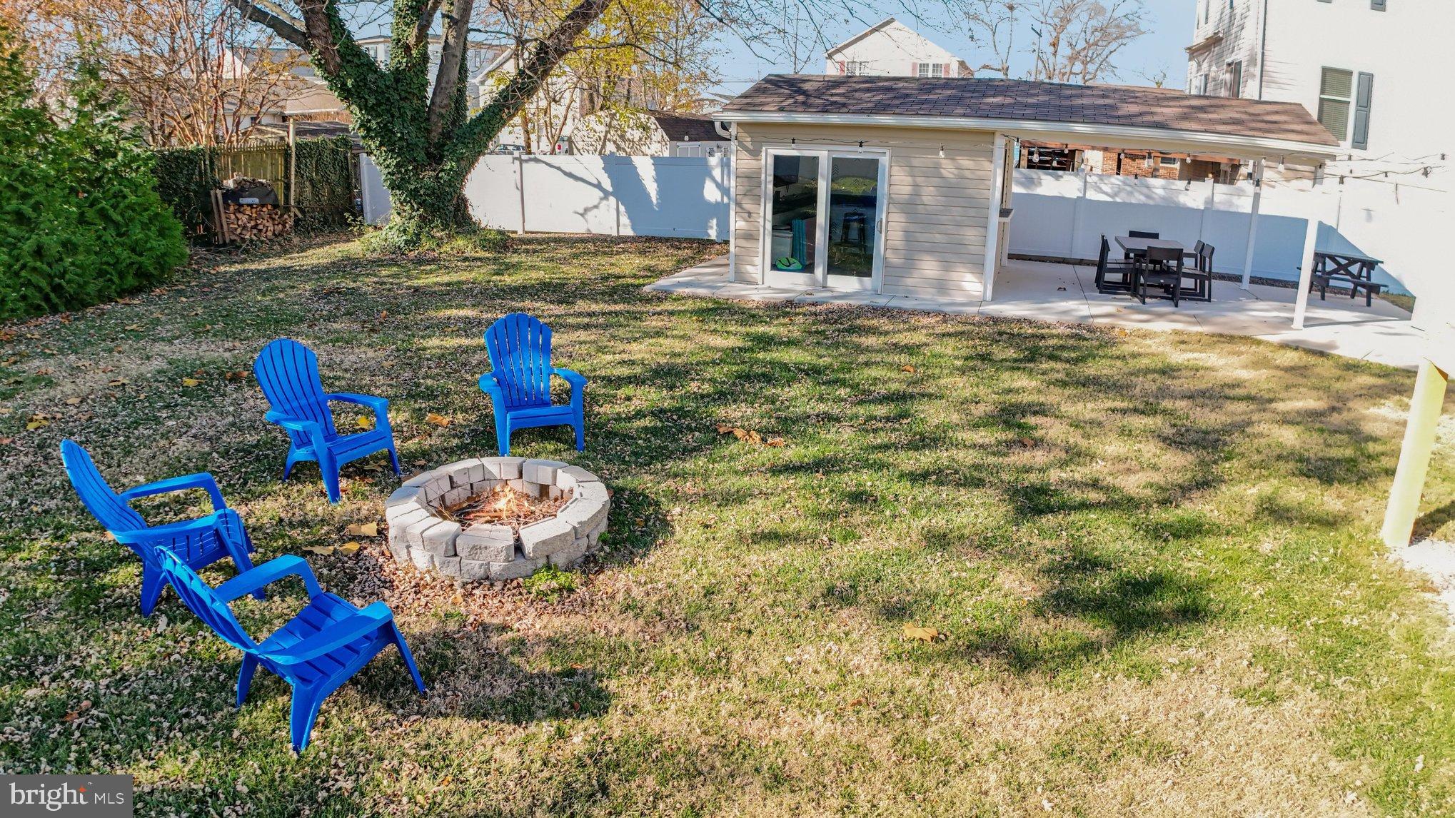 MILLERS ISLAND - Residential