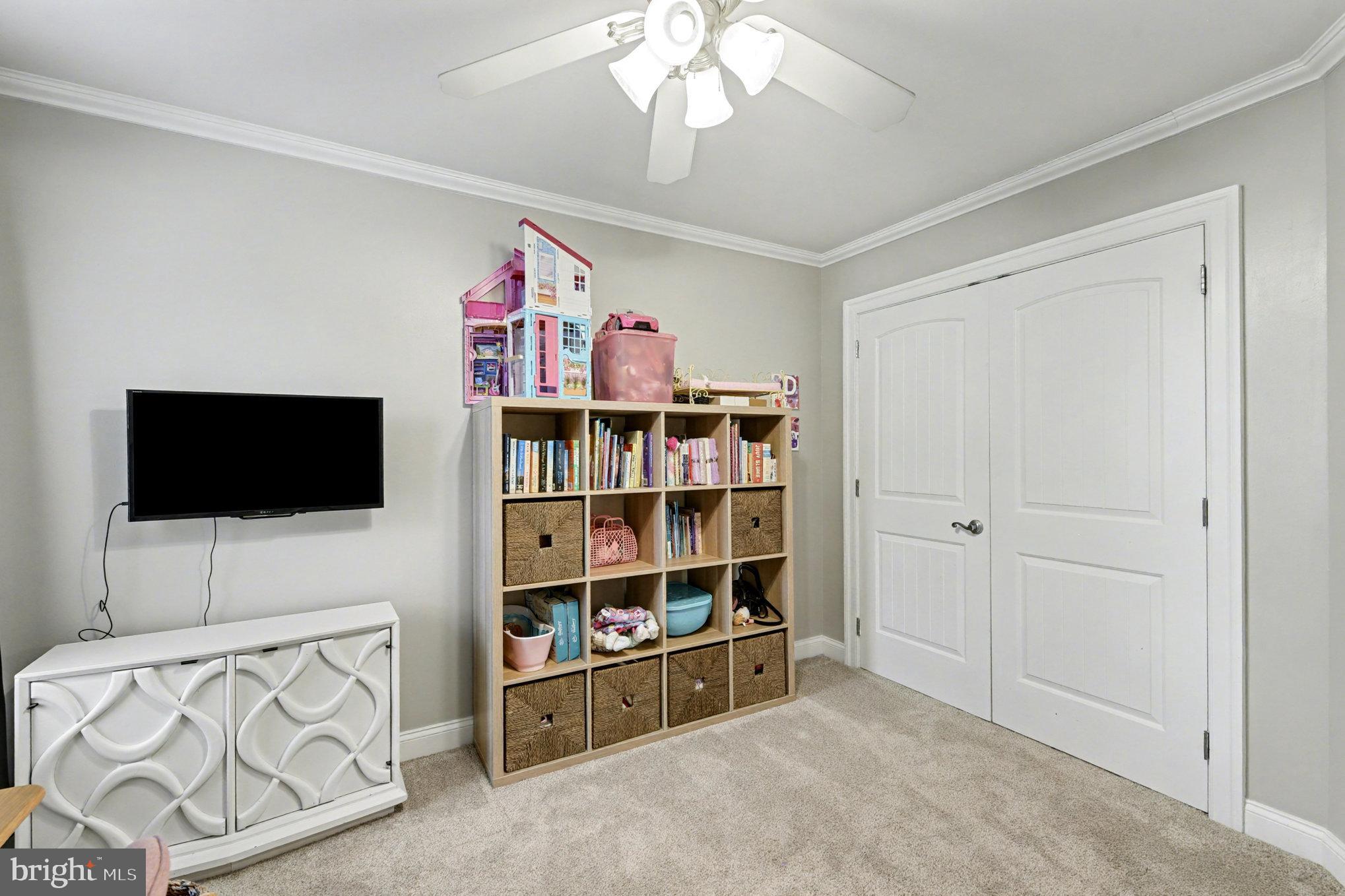 MILLERS ISLAND - Residential