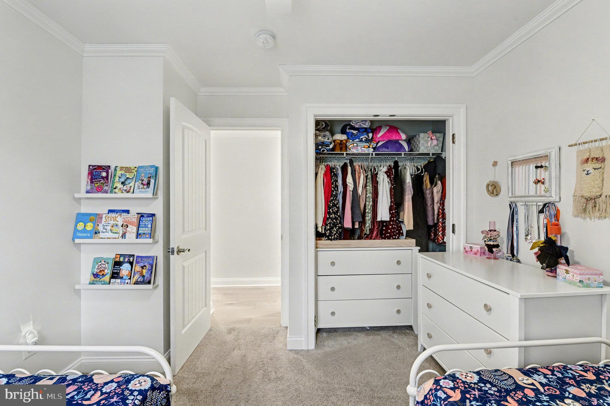 MILLERS ISLAND - Residential