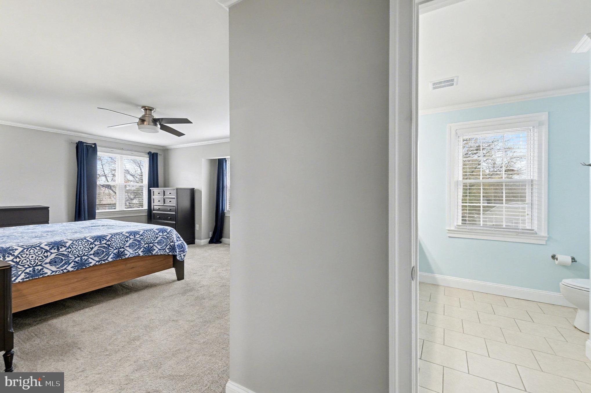 MILLERS ISLAND - Residential