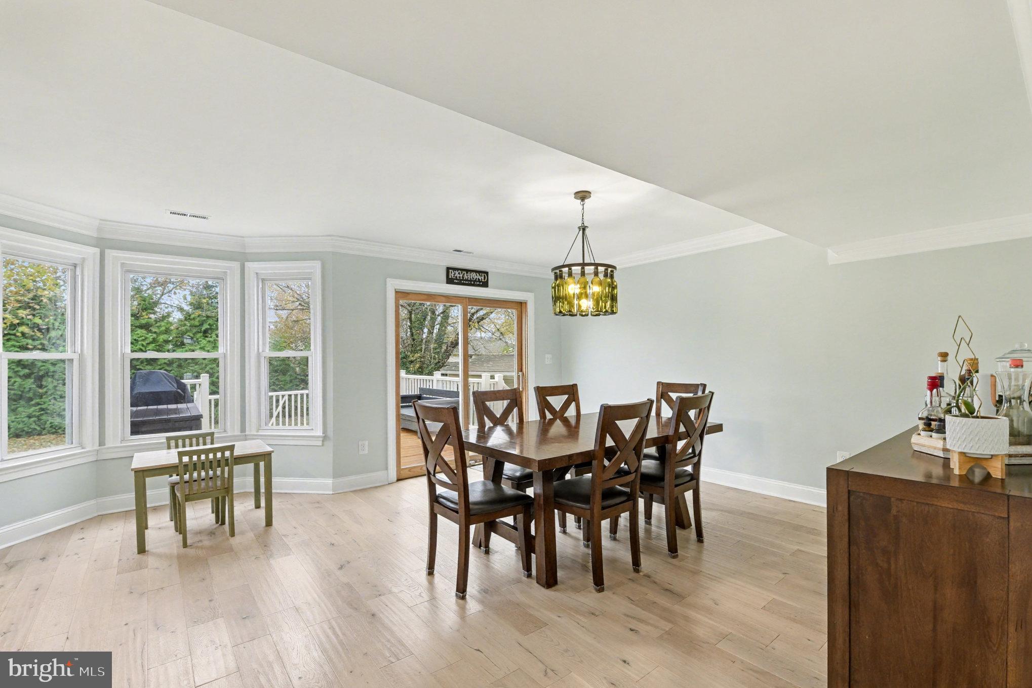 MILLERS ISLAND - Residential