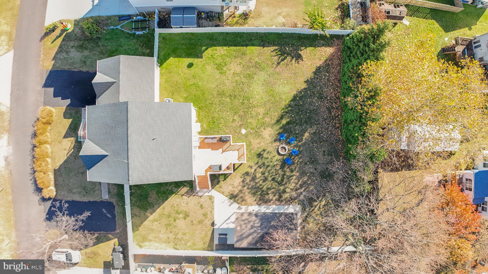 MILLERS ISLAND - Residential