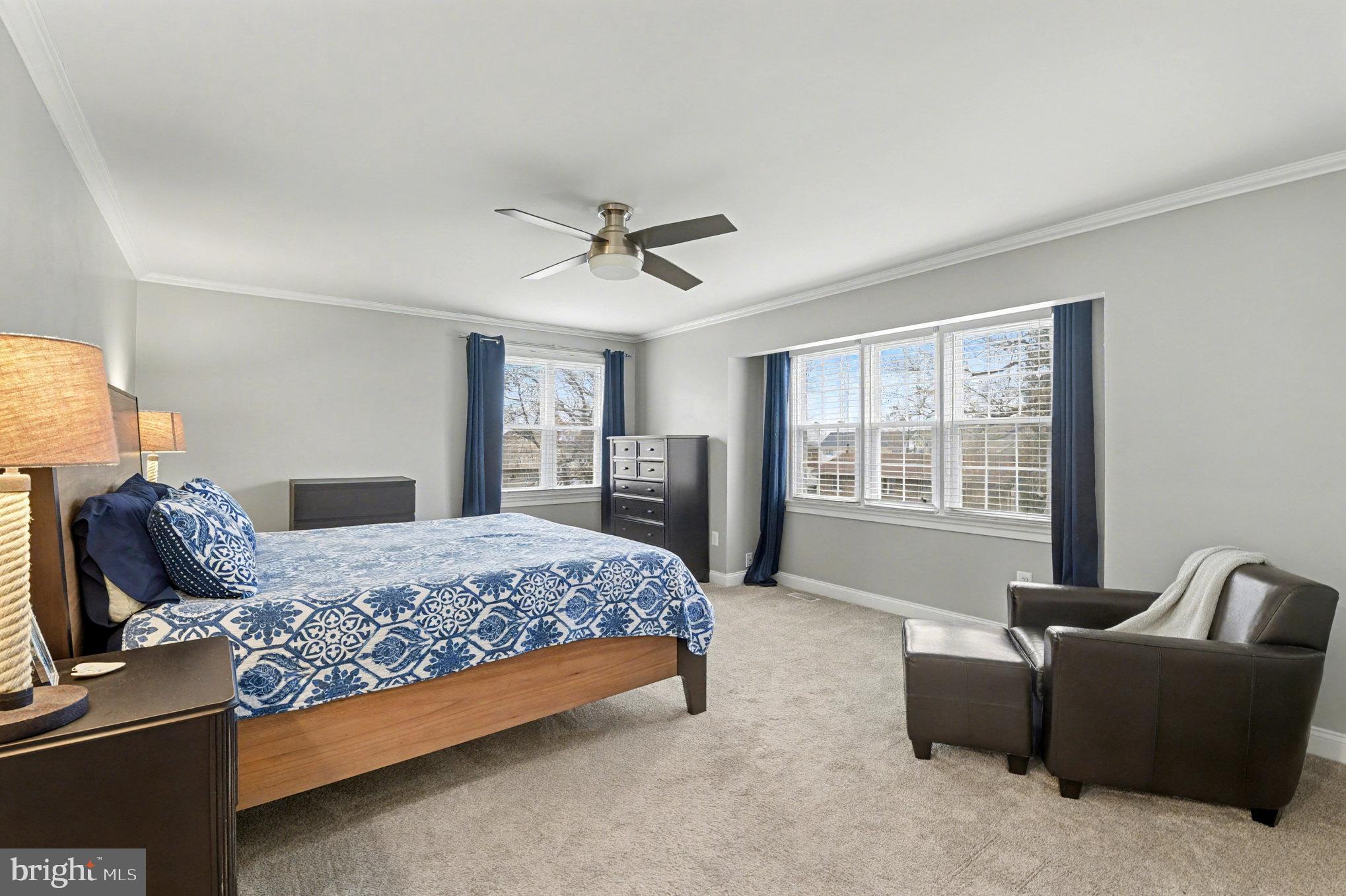 MILLERS ISLAND - Residential