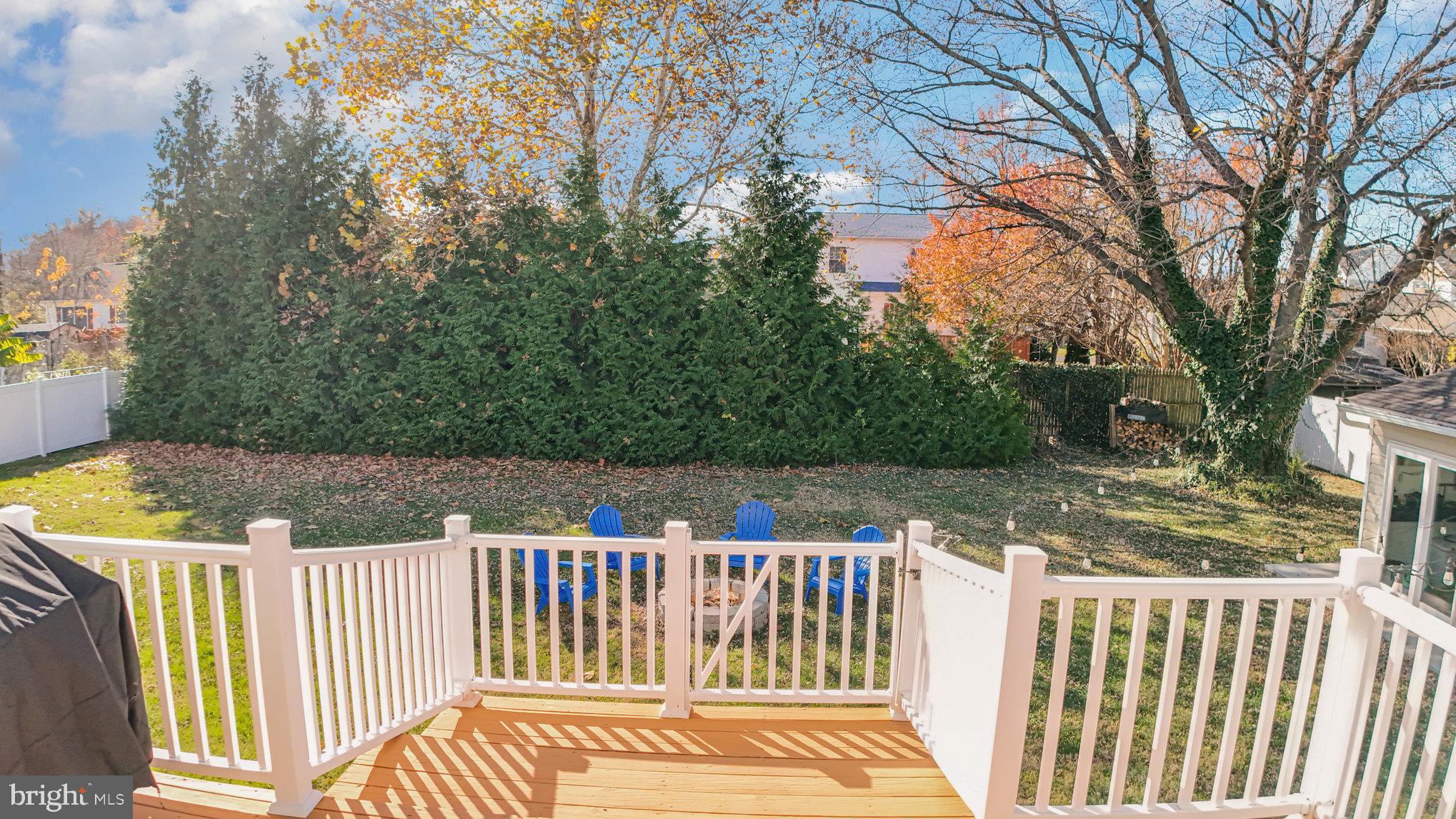 MILLERS ISLAND - Residential