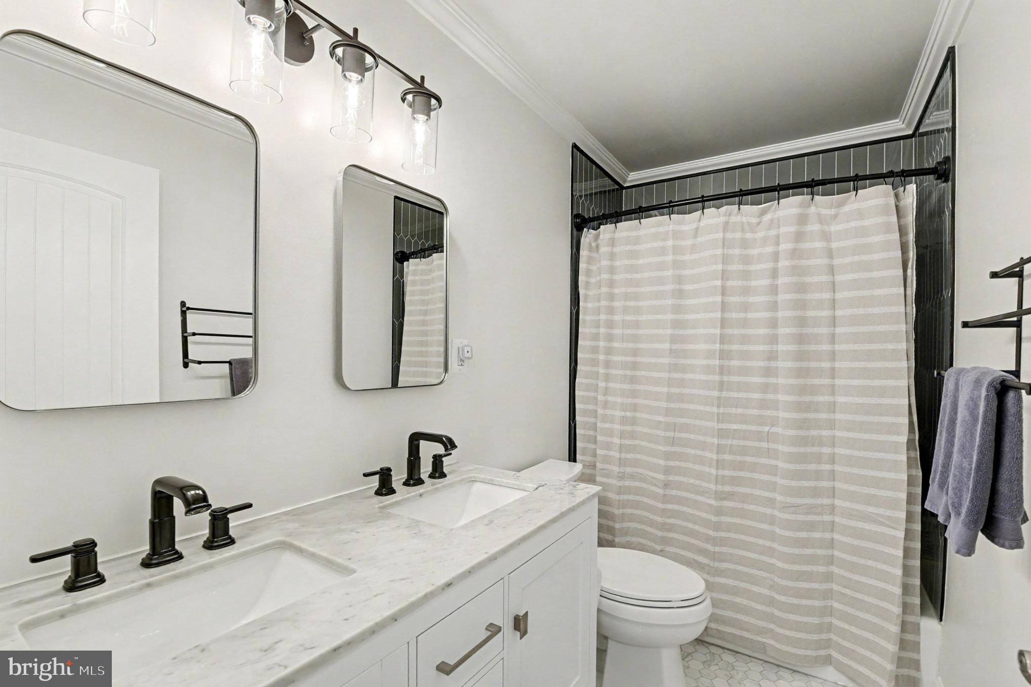 MILLERS ISLAND - Residential