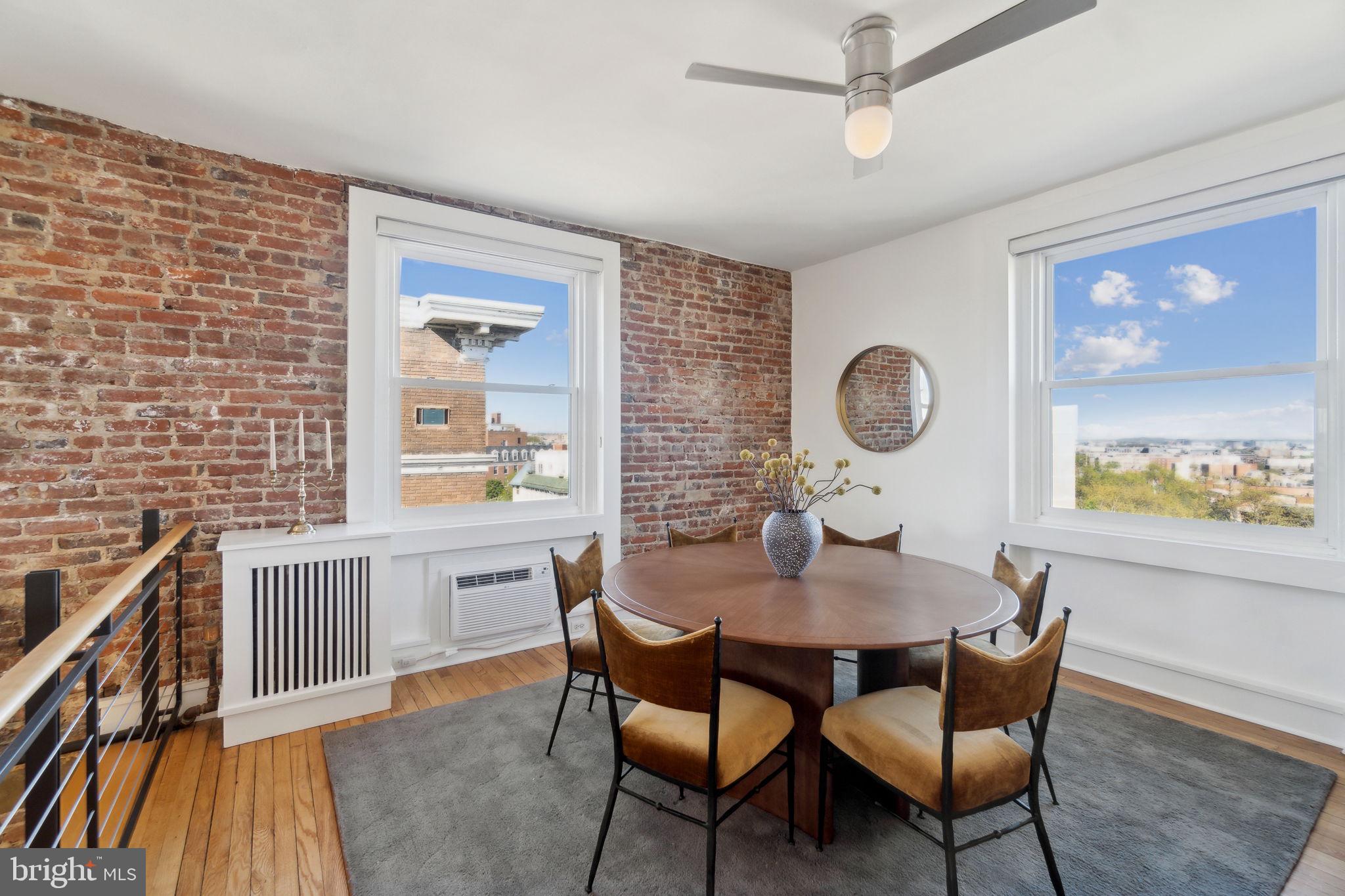 1901 COLUMBIA ROAD NW 805