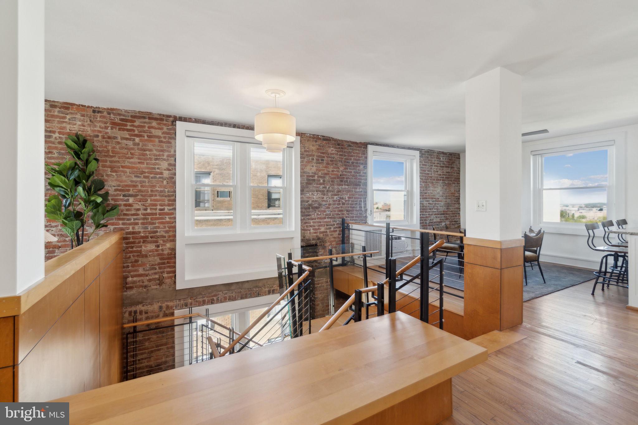 1901 COLUMBIA ROAD NW 805