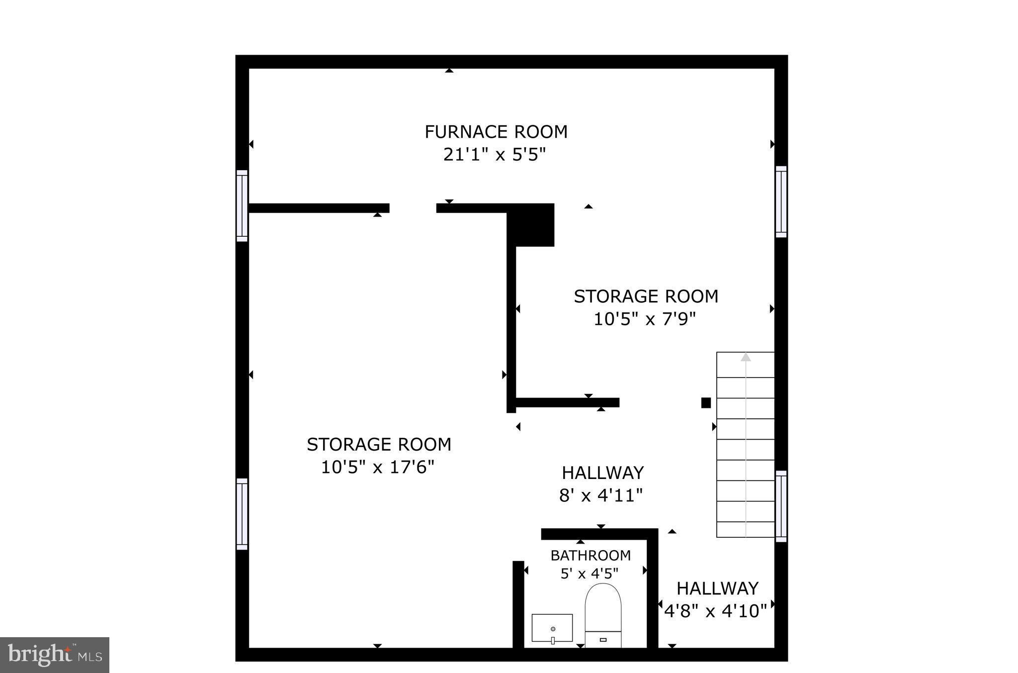 COLLEGE TERRACE - Residential
