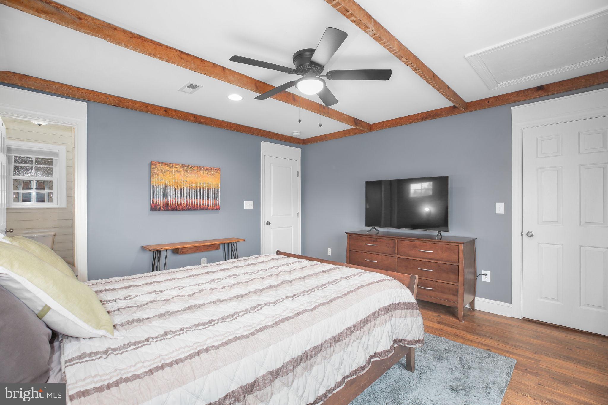 COLLEGE TERRACE - Residential