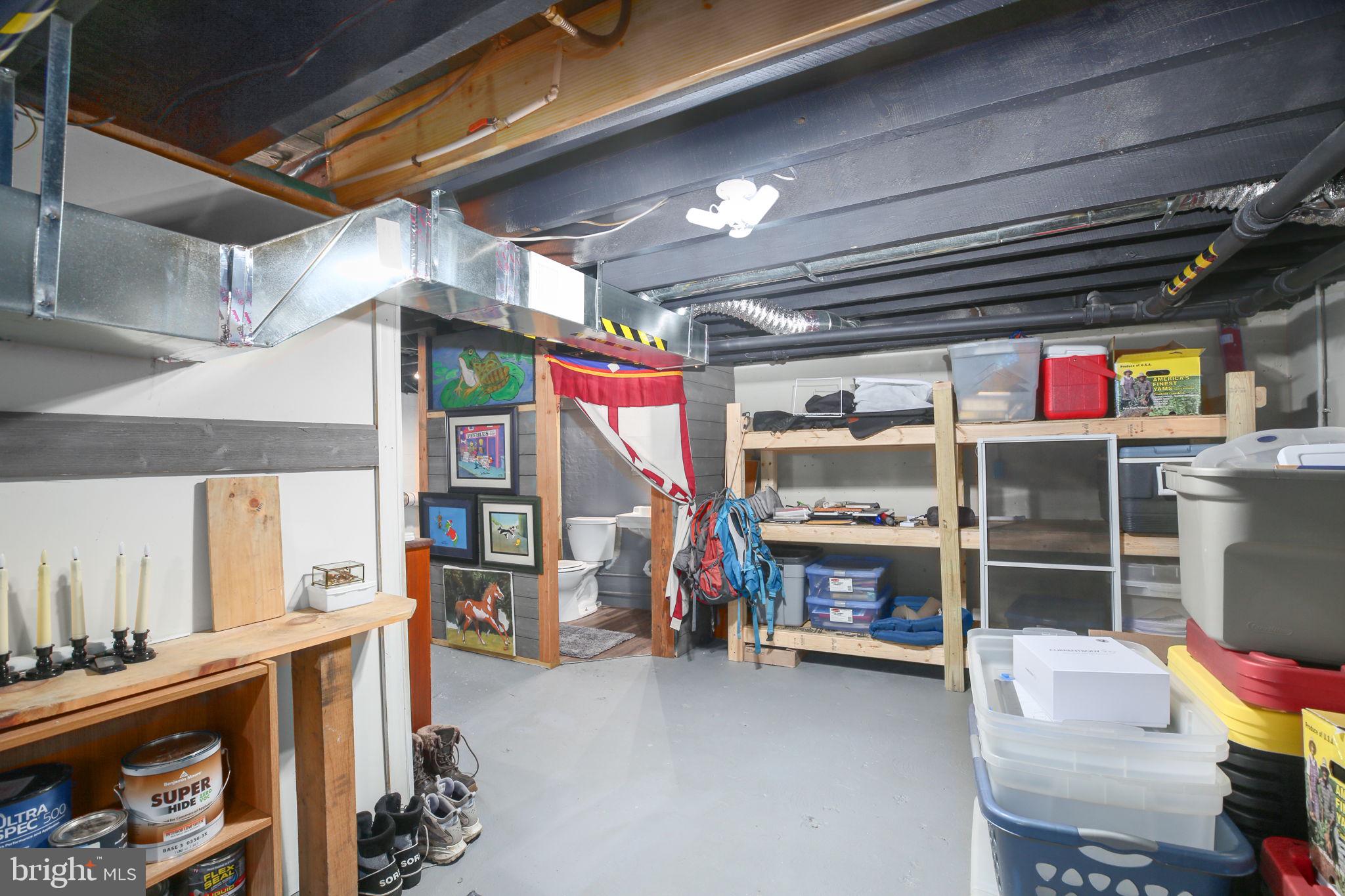 COLLEGE TERRACE - Residential