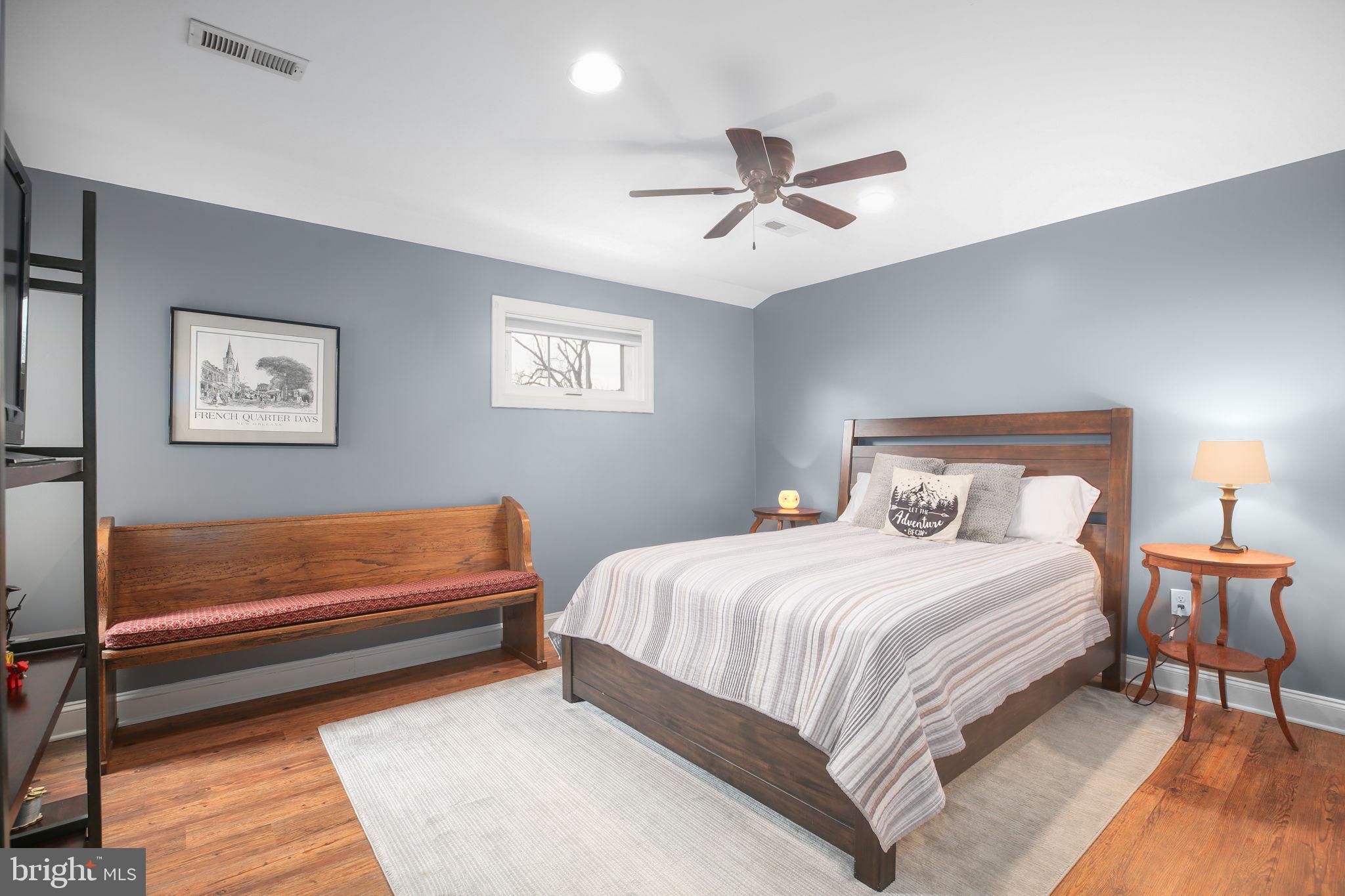 COLLEGE TERRACE - Residential