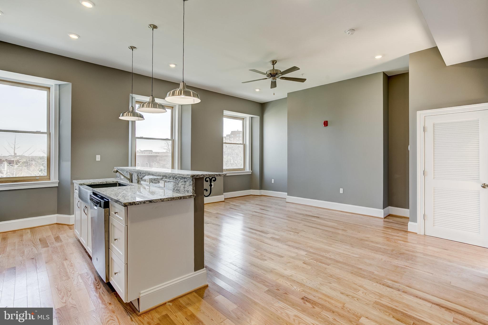 1214 EUTAW PLACE