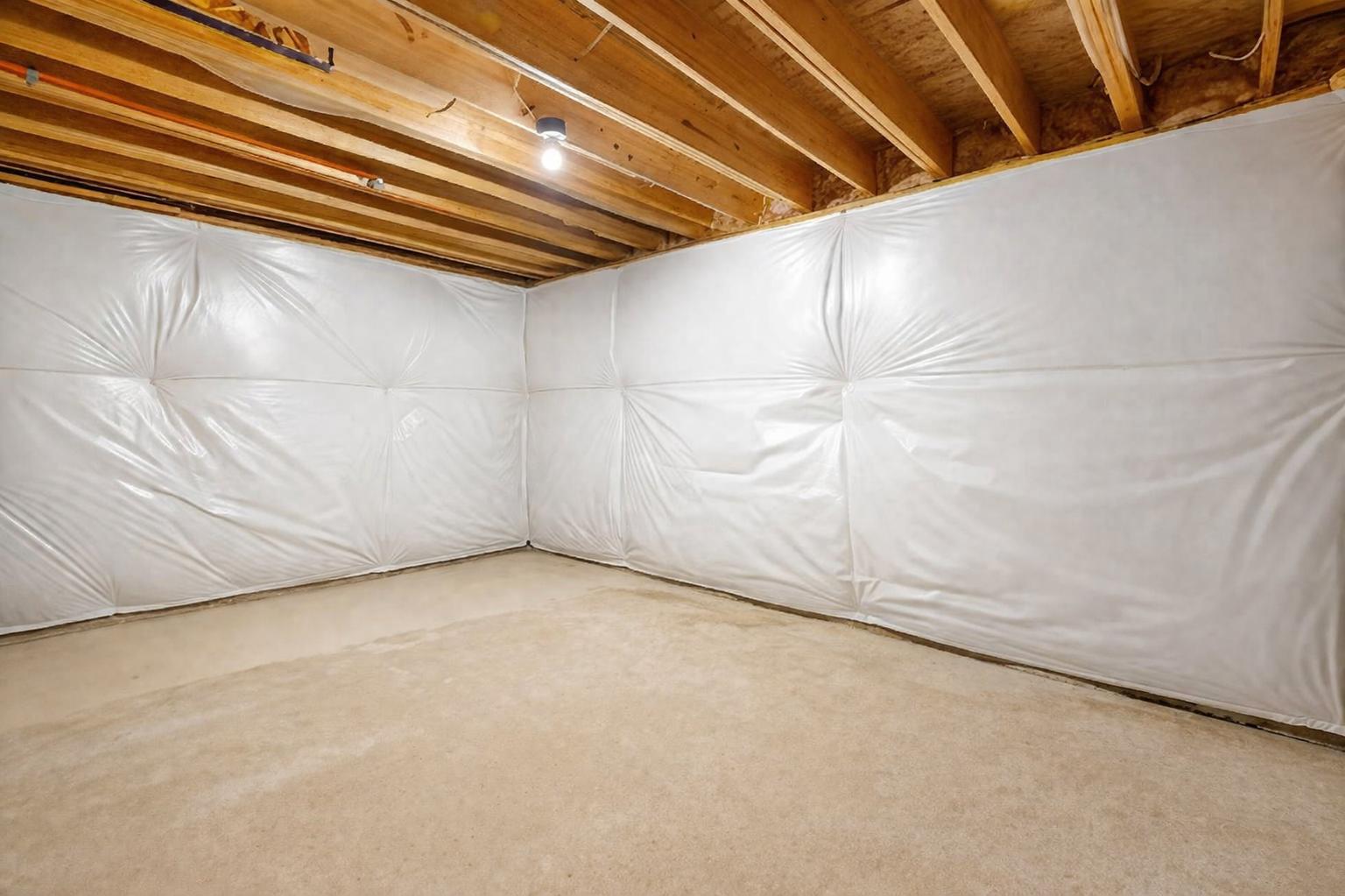 THE PRESERVE AT HARVEST RIDGE - Residential