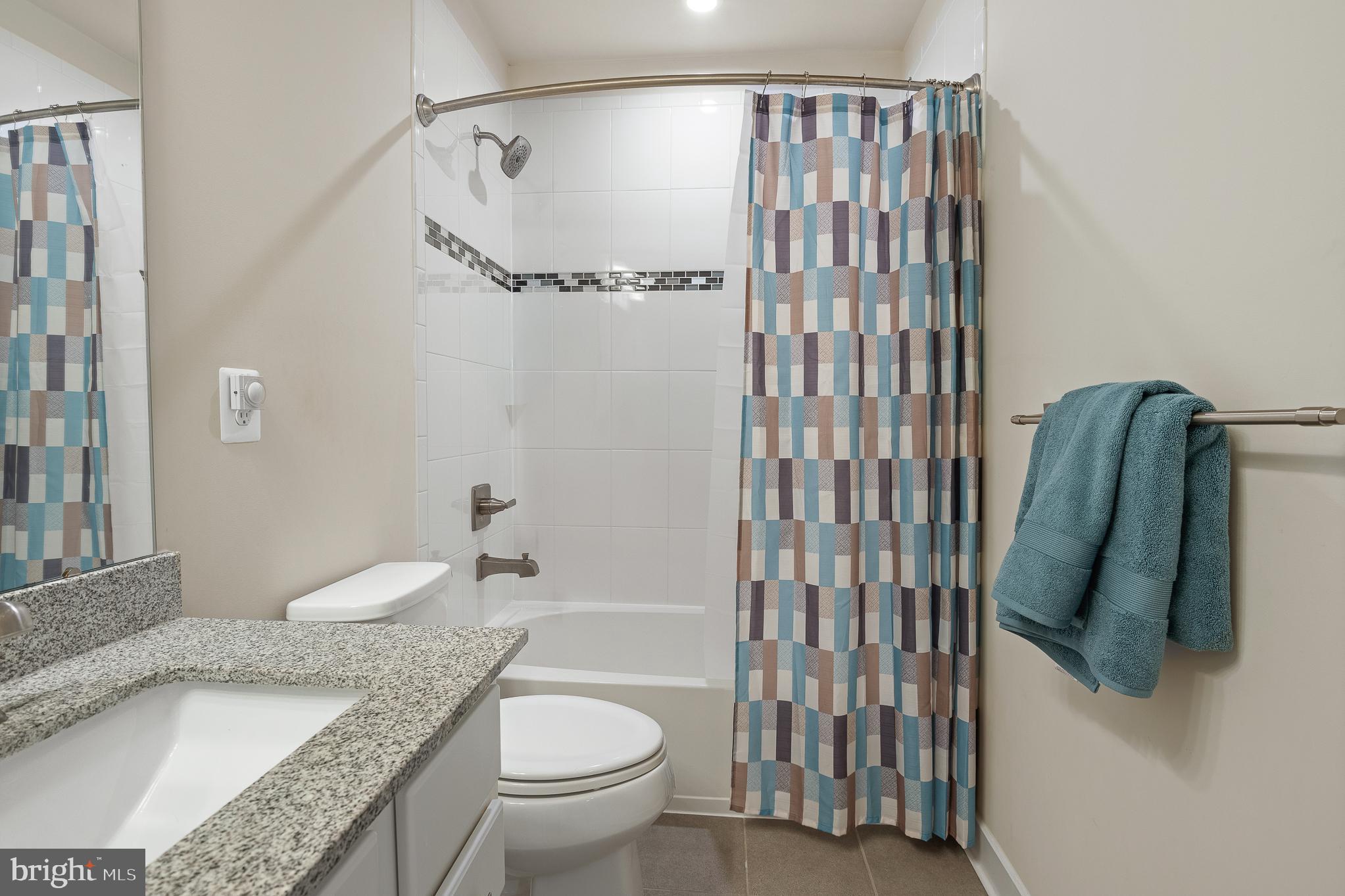 THE PRESERVE AT HARVEST RIDGE - Residential