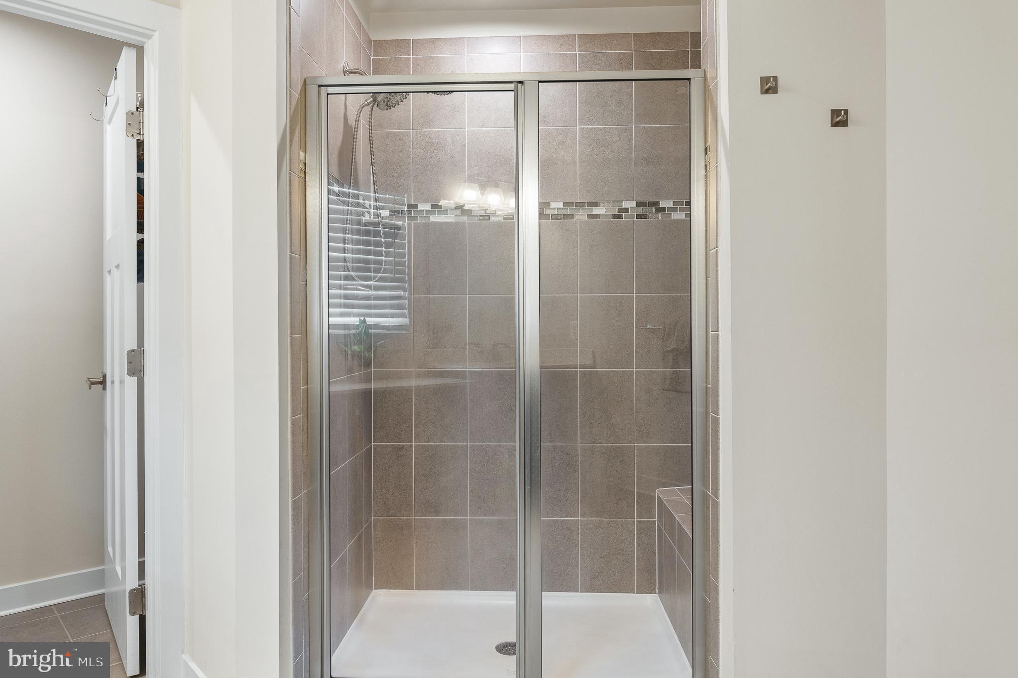 THE PRESERVE AT HARVEST RIDGE - Residential