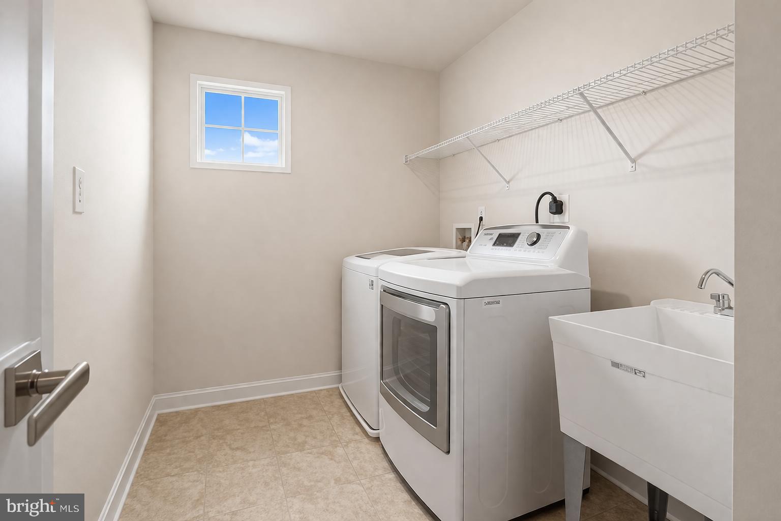 THE PRESERVE AT HARVEST RIDGE - Residential