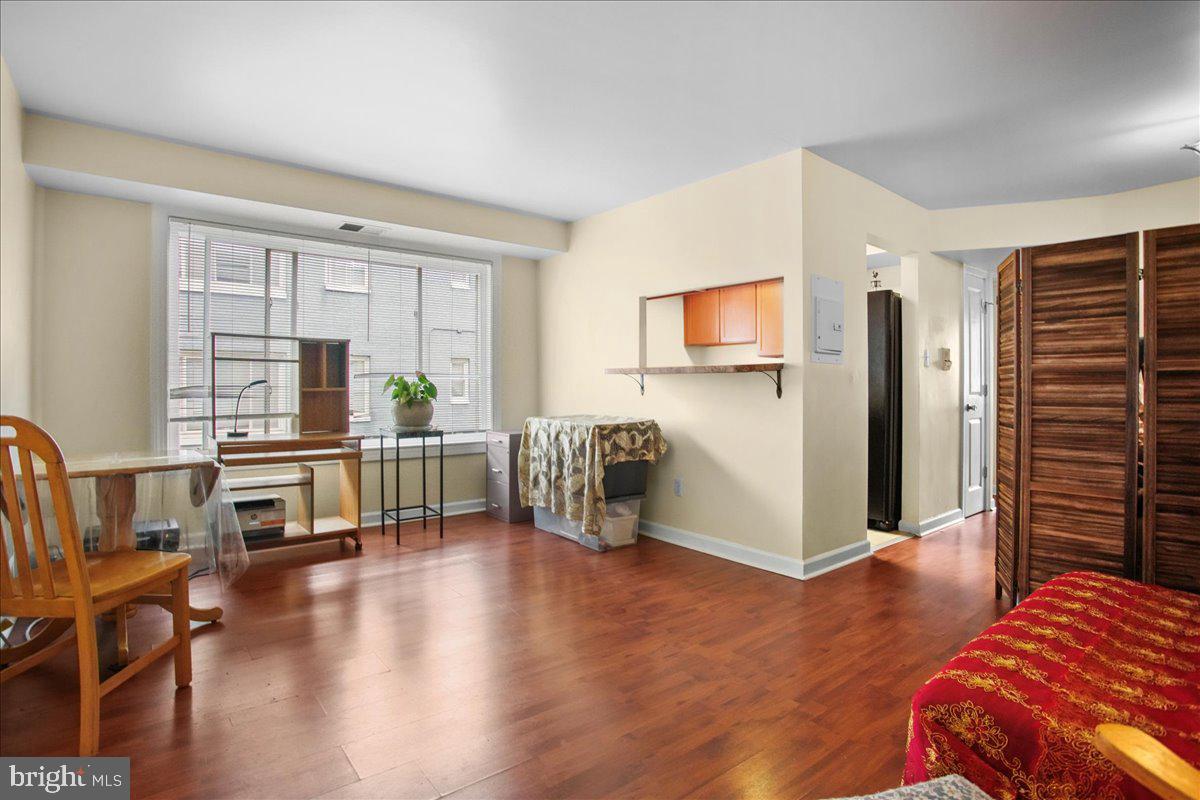 705 BRANDYWINE STREET SE 203