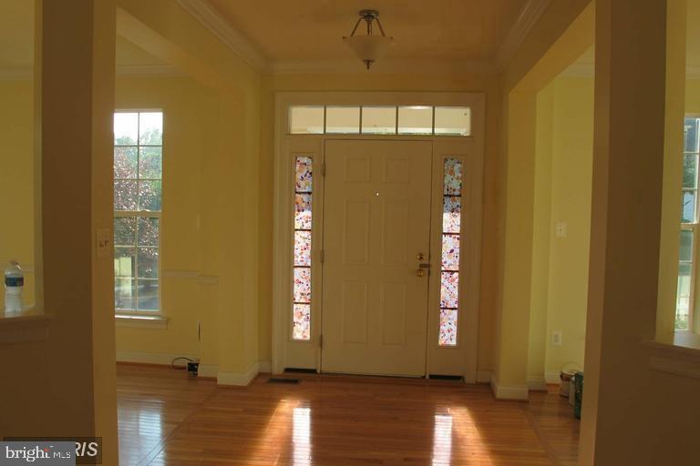 12338 CHERRY BRANCH DRIVE
