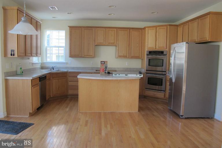 12338 CHERRY BRANCH DRIVE