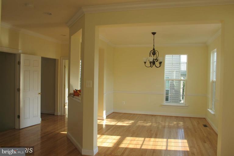 12338 CHERRY BRANCH DRIVE