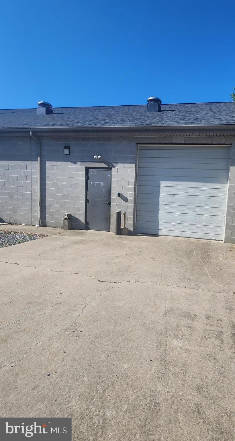 127 RED LION ROAD C
