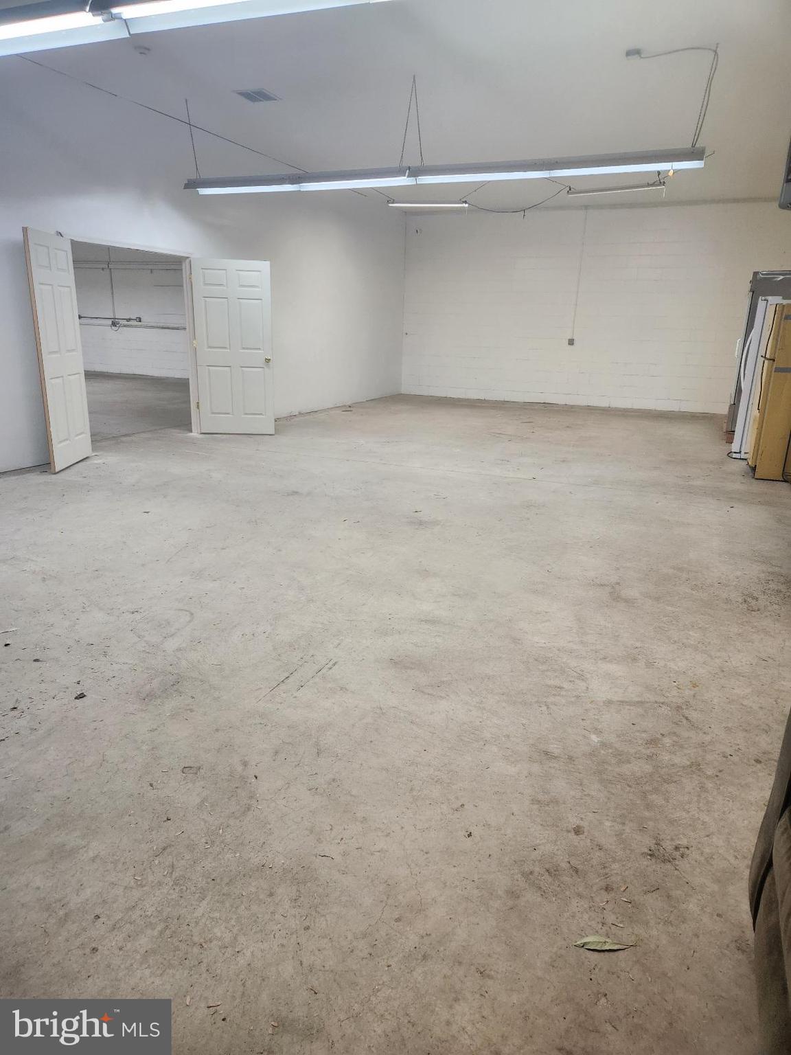 127 RED LION ROAD C