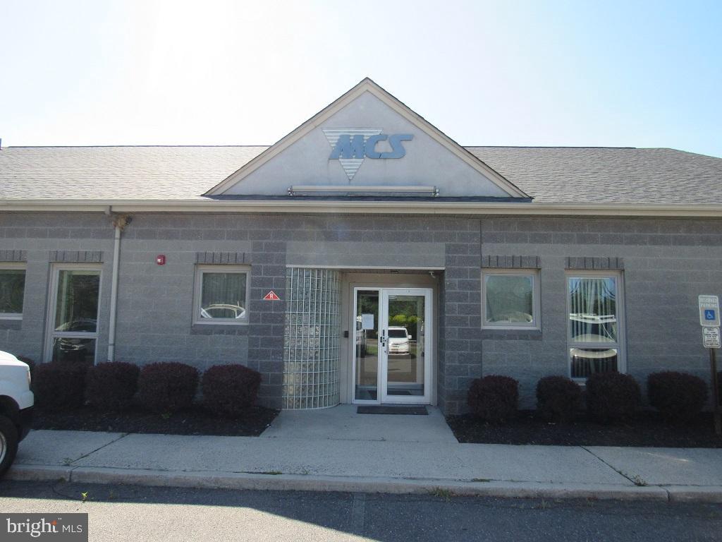 127 RED LION ROAD C