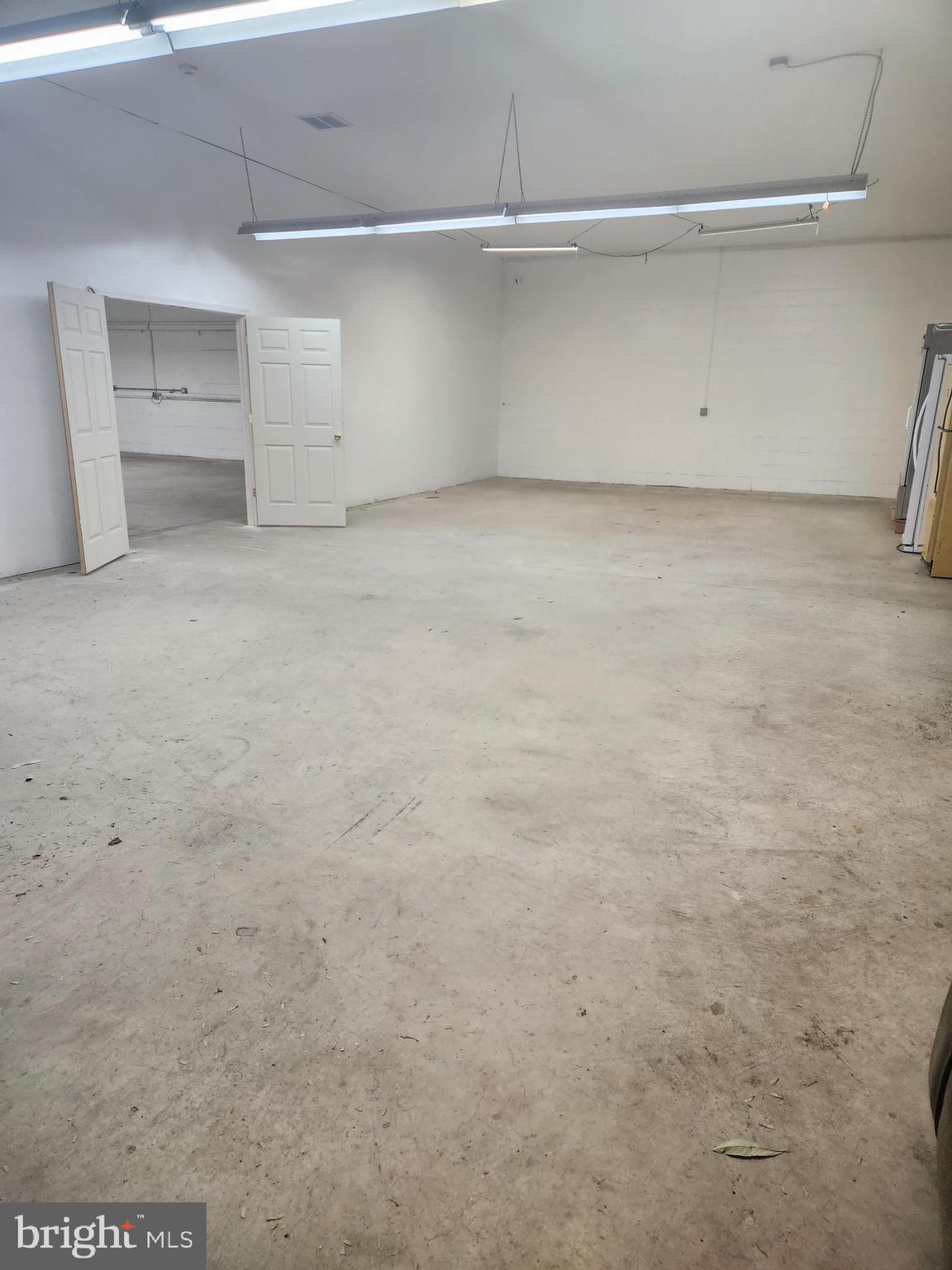 127 RED LION ROAD C