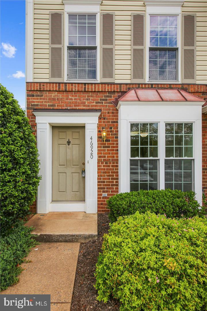 46920 COURTYARD SQUARE