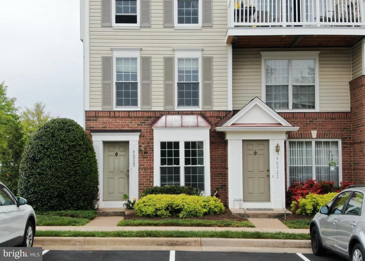 46920 Courtyard Square, Sterling, VA 20164