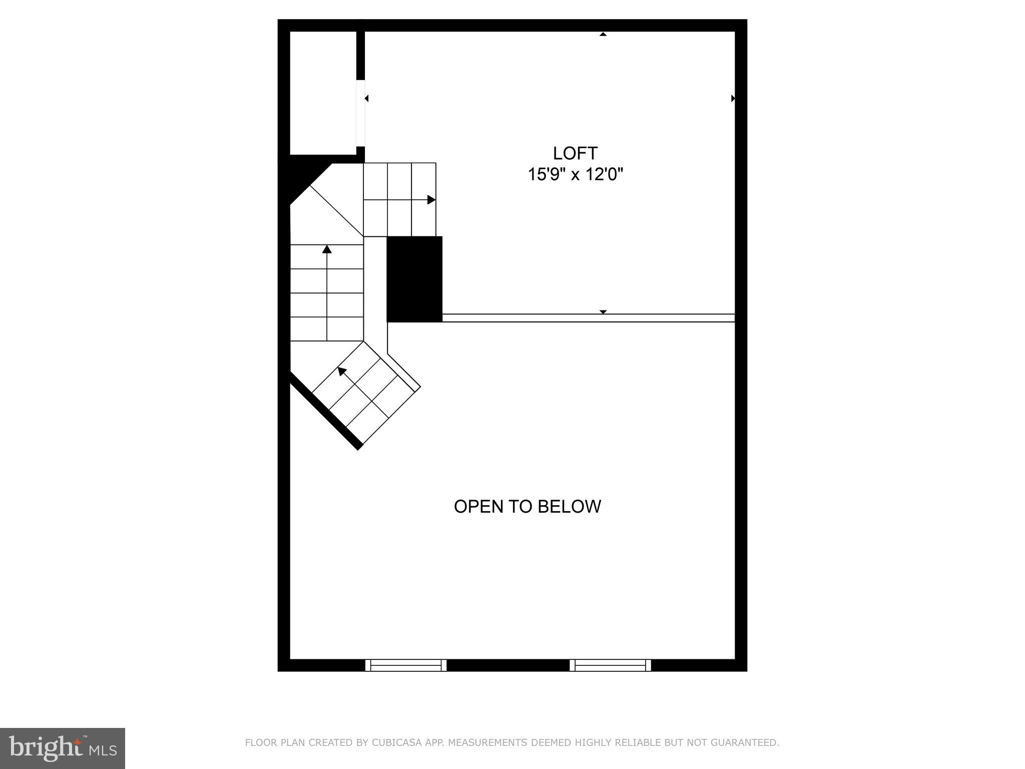 DORSEY CROSSING - Residential