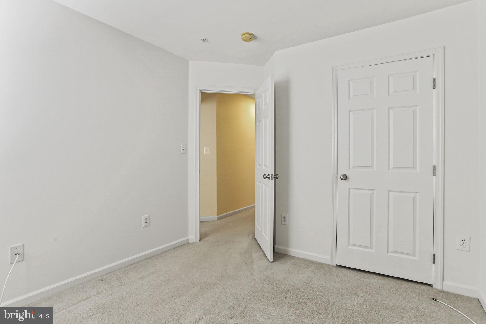 DORSEY CROSSING - Residential