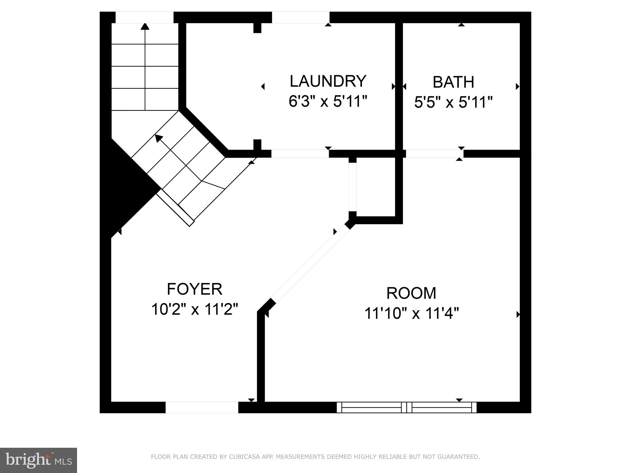 DORSEY CROSSING - Residential
