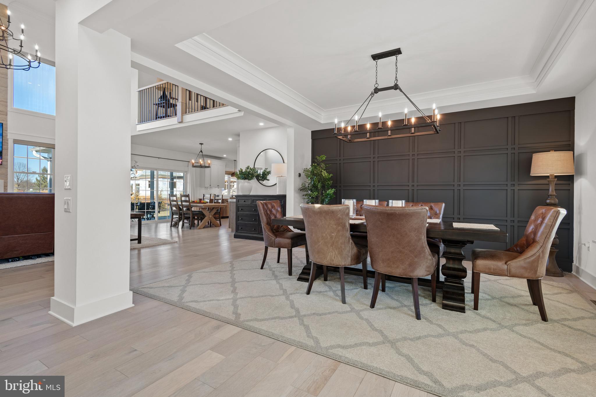 STONEHENGE ESTATES - Residential