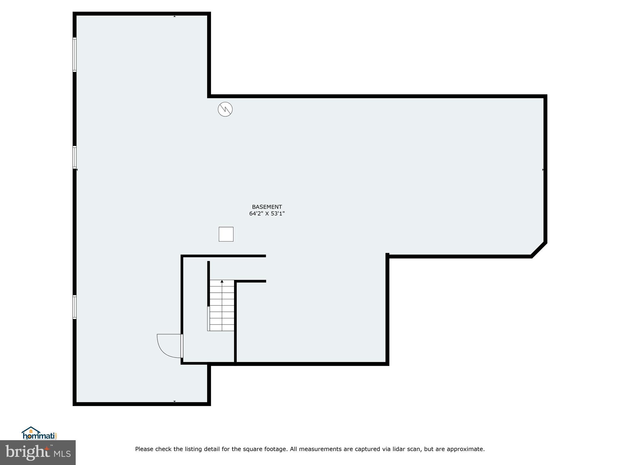 STONEHENGE ESTATES - Residential