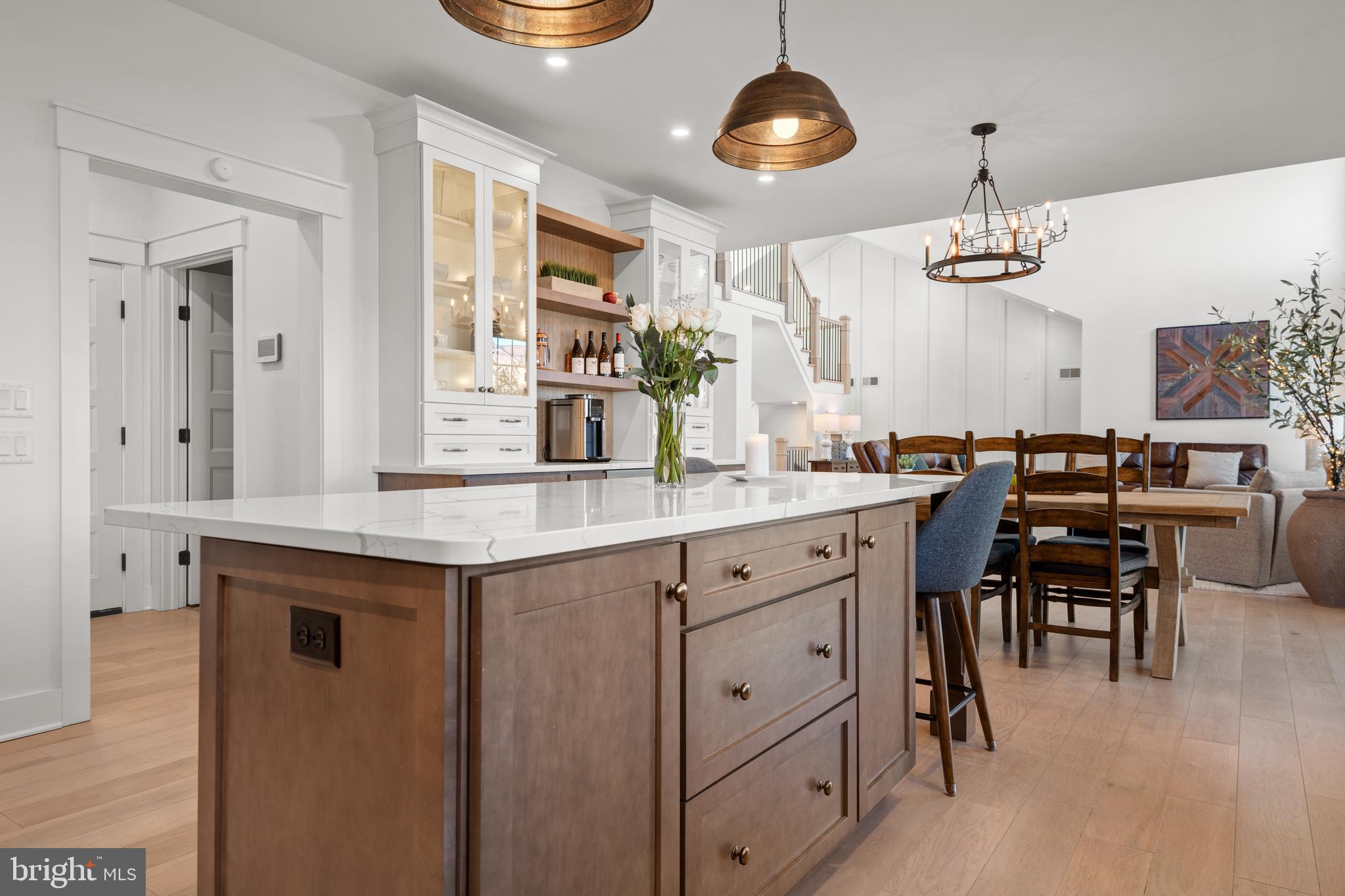 STONEHENGE ESTATES - Residential