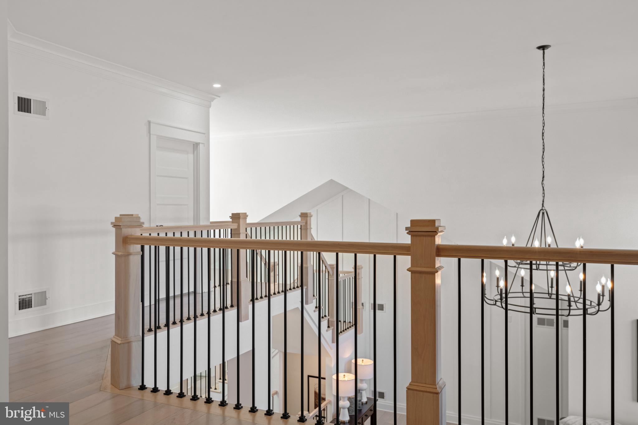 STONEHENGE ESTATES - Residential