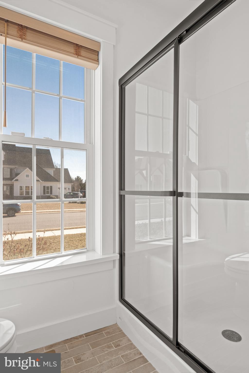 STONEHENGE ESTATES - Residential