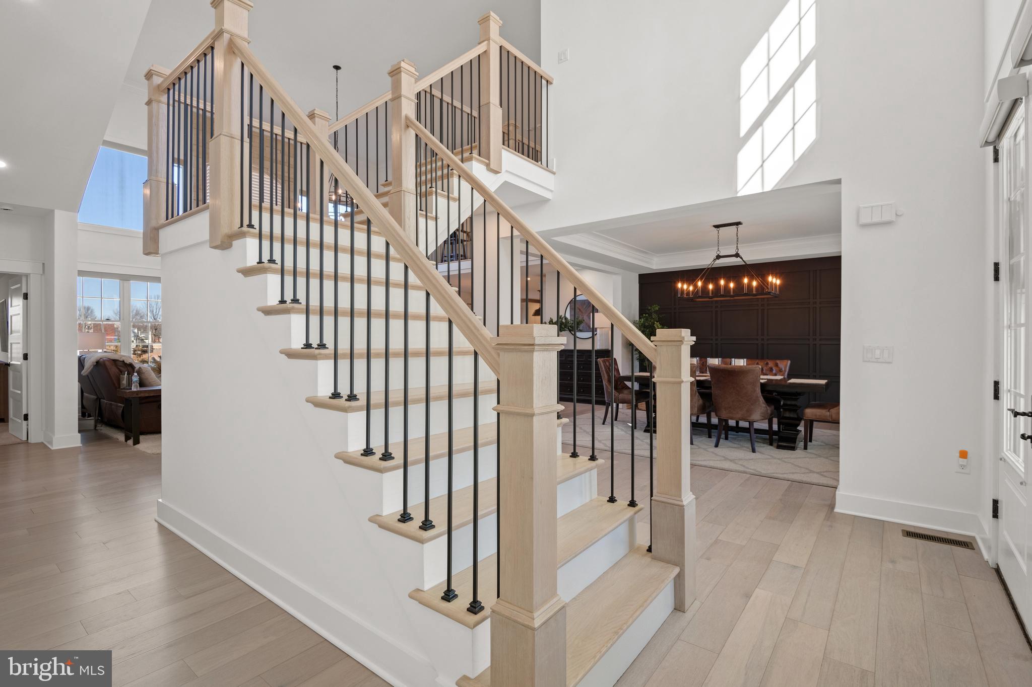 STONEHENGE ESTATES - Residential