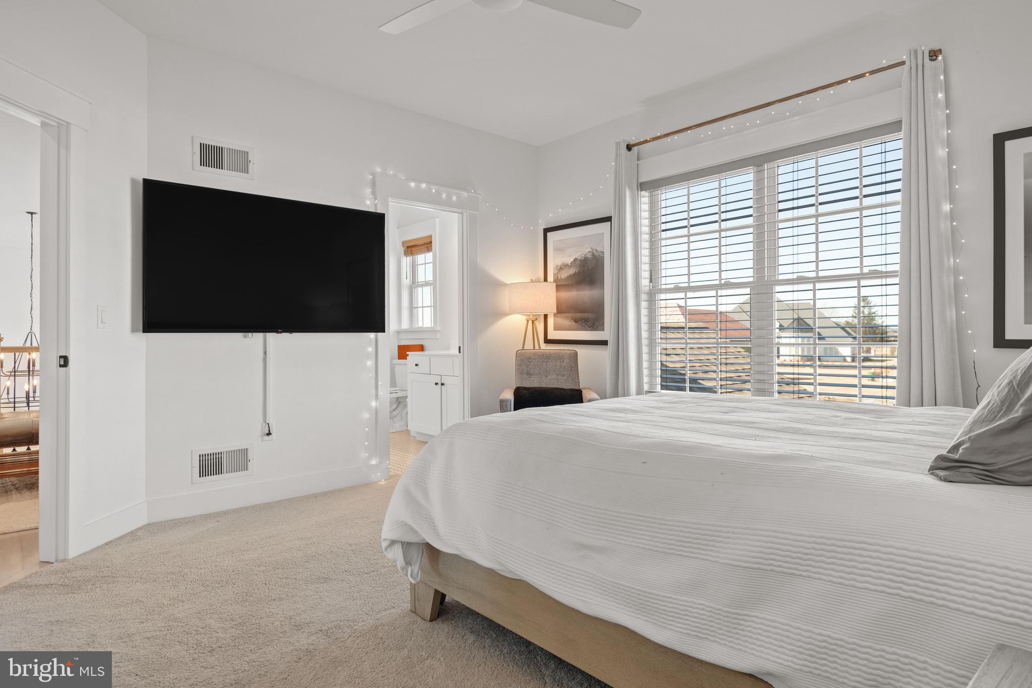 STONEHENGE ESTATES - Residential