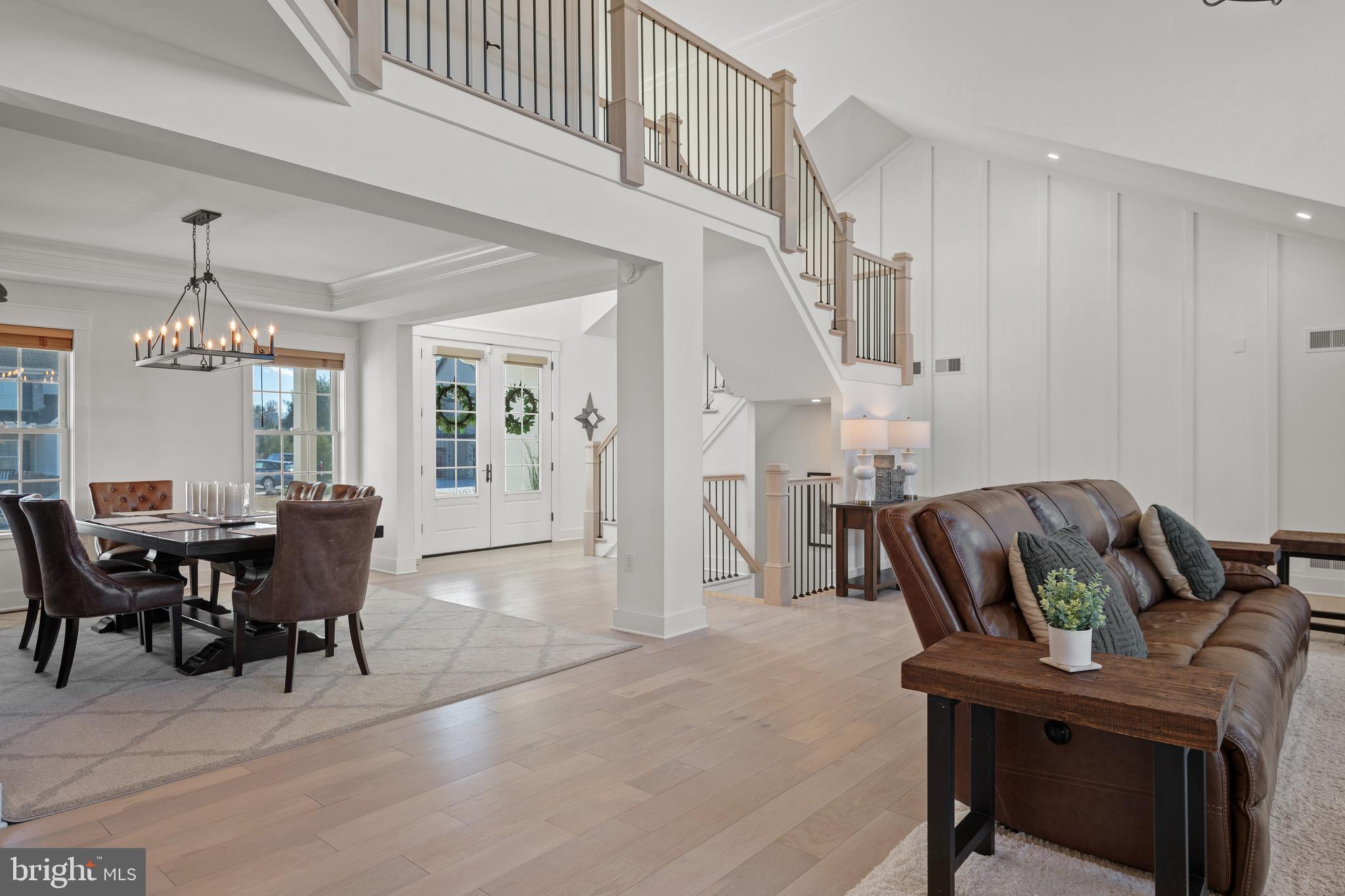 STONEHENGE ESTATES - Residential