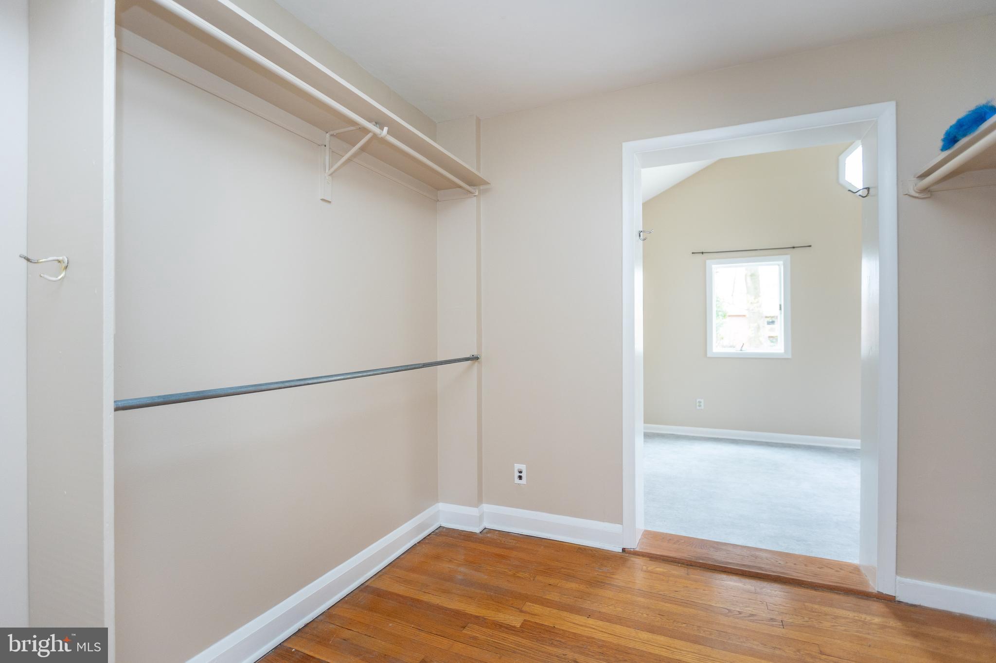 ANNESLIE - Residential