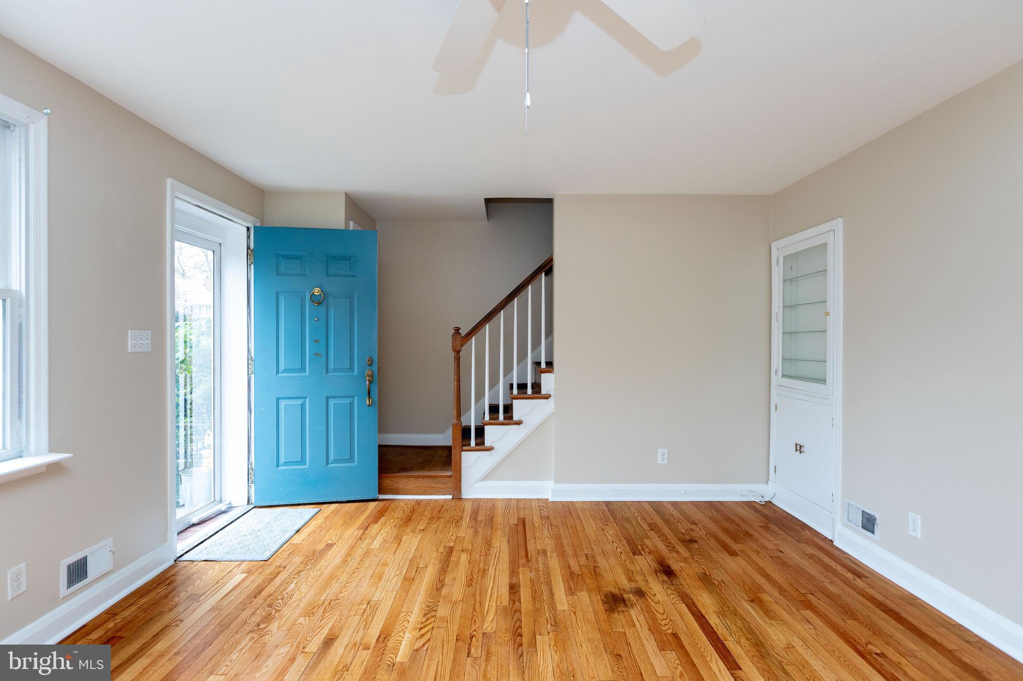 ANNESLIE - Residential