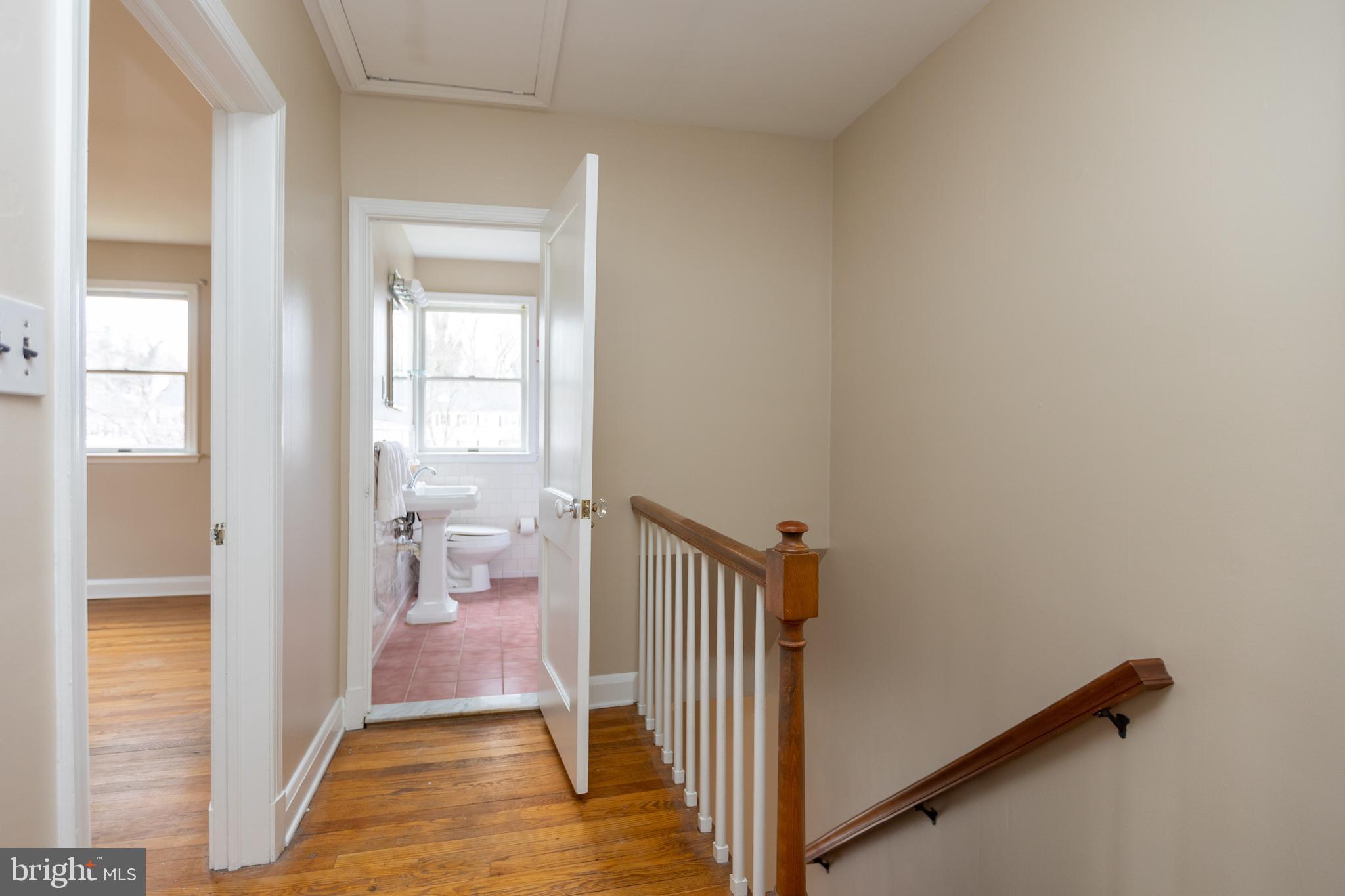 ANNESLIE - Residential