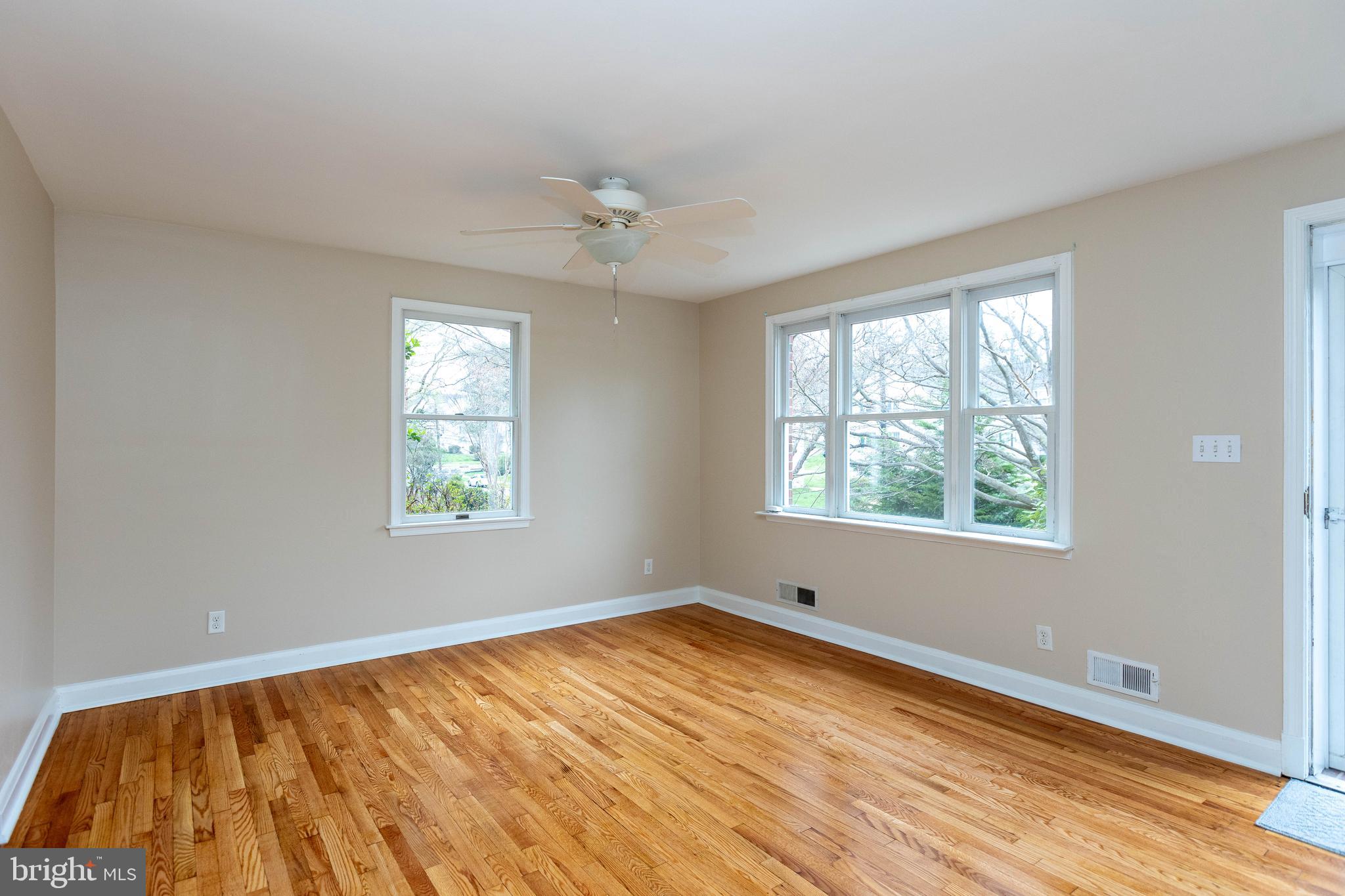 ANNESLIE - Residential