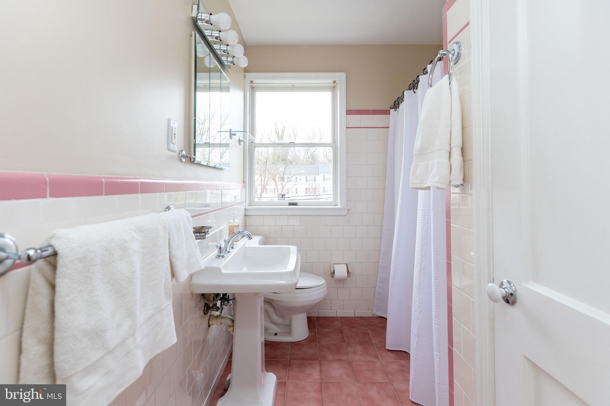 ANNESLIE - Residential