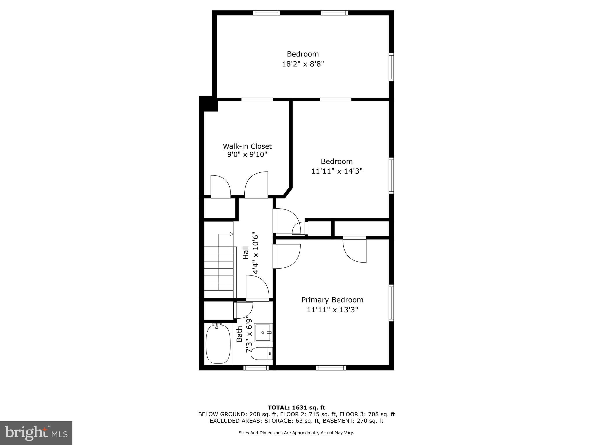 ANNESLIE - Residential